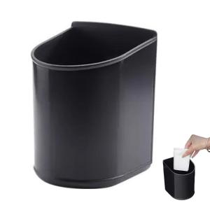 Car Door Cup Holder Back Clip Storage Box Universal Auto Seatback Drink Bottle Rack Organizer Waterproof