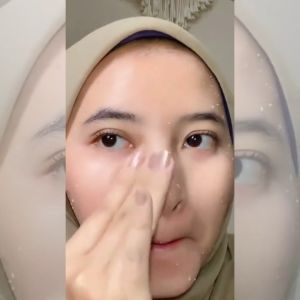 Gmeelan Orange Exfoliating Whitening Gel 100g Skincare Eksfoliasi Peeling Wajah Tangan Leher Badan dan Mengurangi Komedo Gel Perawatan Kulit Rendah Aroma Meratakan Warna Dan Tekstur Kulit - Lazada