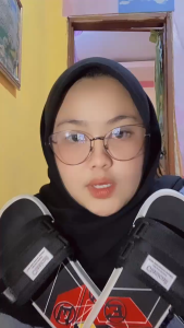 Agnia - CL 06 sandal pria keren Motif SABLON ERC 301 Termurah Sandal Pria Distro Terbaru