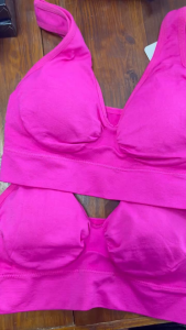 Áo lót thể thao BURA - Nhật Bản