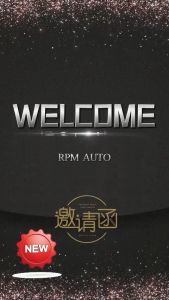 3Layer Car cover YMC Super-Premium Car cover BMWX-5 Protector Waterproof Dust Rain Protection Selimut Kereta