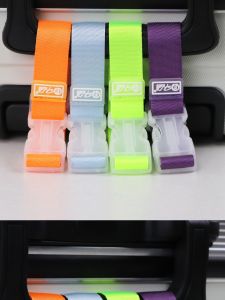 Dây Đeo Hành Lý Ngoài Trời Dây Đeo Túi Du Lịch Dây Đeo Hành Lý Du Lịch Dây Đeo Túi Đựng Đồ Đeo Vai Dây Đeo Túi Đựng Đồ