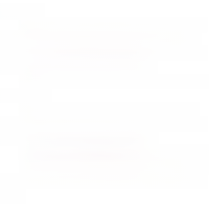 Silicone Male-to-Female Breast Prostheses Integrated Design Vibrating False Breasts Cosplay Underwear Transvestism Rectangular