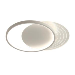 DGY | Childrens Bedroom Creative Simple Ceiling Light