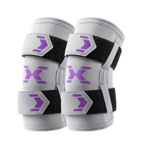 FitterGear | Pressure-Enhancing Lifting Support Elbow Guard