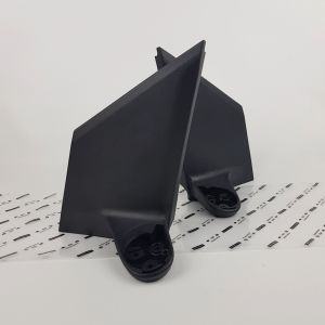 Kaki Spion & Dudukan Spion Nissan Grand Livina 2006-2013