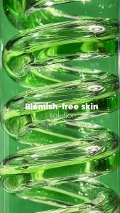 MS GLOW - ACNE ZONE BB PREMIUM - 25 GR - MENYAMARKAN BEKAS JERAWAT HITAM