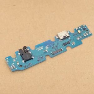 Cụm Chân Sạc Samsung Tab A7 Lite SM-T225 Bo Main Sạc Linh Kiện Thay Thế