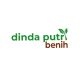 Dinda putri benih