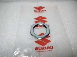 Mur pully luar Suzuki spin skywave SkyDrive Hayate Nex Nex fi mur kampas original SGP