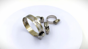 Klem Selang Snless: Pemilihan & Penggunaan yang Benar