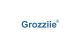 Grozziie Printer TH