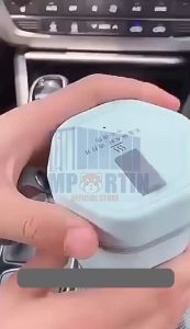 Pemanas Air Listrik Rumah Mobil Electric Thermos Kettle Portable 450 mL Portable/ Termos Elektrik Portabel Mobil Rumah/ Electric Water Heater Botol Thermos/ Thermos Elektrik Portable Mobil Car