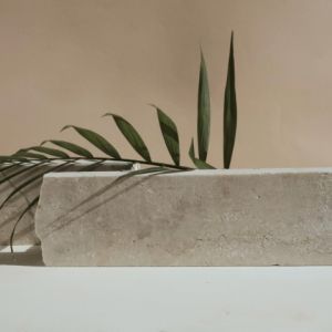 Đệm ngồi bệt vuông tròn kt 45 x 45 cm Grand cotton chần bông nhiều mầu nệm ngồi học bài nệm café nệm du lịch