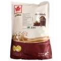 Serbuk Air Ice Blended Air Balang Pelbagai Jenis Perisa red leaf powder 1kg. 