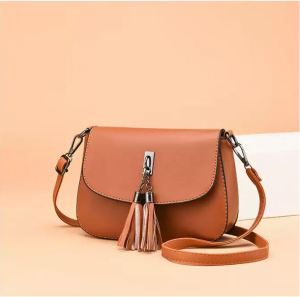 DISSA - Tas Wanita Terbaru Model Import Tas Selempang Fashion Korea Tas Wanita Dewasa Tas Pesta Terbaru