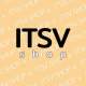 ITSV Shop