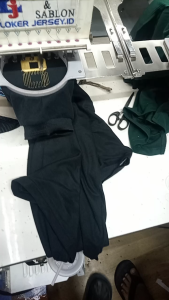 LIMITED EDITION !!! POLO BORDIR GIORDANO 3D LION GOLD | POLO shirt pria PREMIUM ELEGAN lengan pendek | Kos kerah pria-wanita MODIS