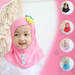 JILBAB ANAK CANTIK FARIZA / HIJAB ANAK CANTIK LUCU MURAH / KERUDUNG BAYI / KHIMAR ANAK / KERUDUNG ANAK / SYIRIA ANAK / BERGO ANAK / JILBAB BAYI HIJAB BAYI BABY HIJAB TERBARU TERLARIS / HIJAB INSTAN ANAK / JILBAB INSTAN ANAK PREMIUM COD