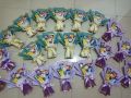 buket snack kecil buket wisuda buket snack topper. 