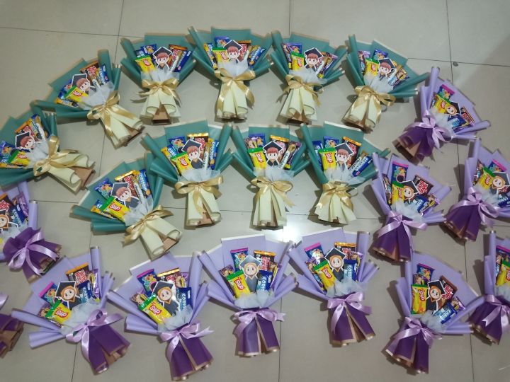 buket%20snack%20kecil%20buket%20wisuda%20buket%20snack%20topper%20-%20Image%202