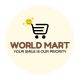 WorldMart88