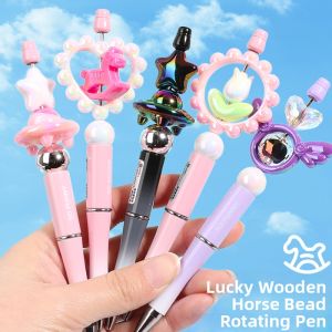 QINGYIFANG | Stress-Relief Spin Pen