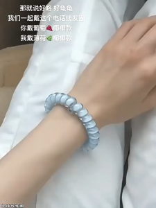 ยางรัดผมโดปามีน (สี่ชิ้น) - เครื่องประดับผม แฟชั่นเรียบง่าย สำหรับผู้หญิง G3260