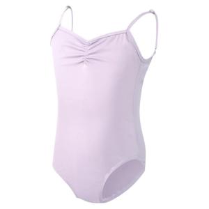 aiwuge | Đồ Diễn Múa Ballet Tập Luyện Cho Trẻ Em