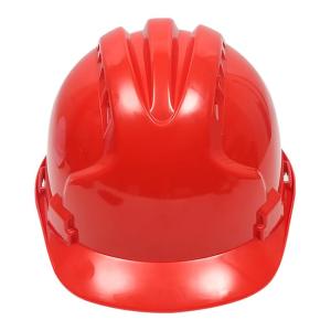 RUIKELAIXIANG | Custom Logo Printing Breathable Safety Helmet