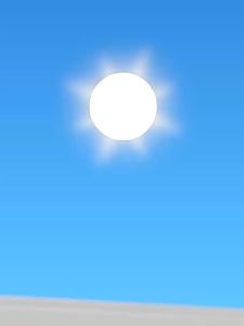 Đồ Chơi Nhà Tắm Vòi Sen Vịt Vàng Hoa Hướng Dương Đa Năng Cho Bé Đồ Chơi Con Vịt Dễ Thương