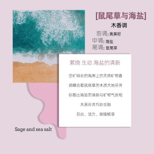 Cute Bunny Shaped Aromatherapy Candle Low Temperature Bedroom Decor Gift for Friends Birthday KAIDI Brand Home Fragrance