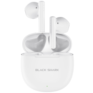 Tai Nghe Không Dây Bluetooth 5.3 Black Shark Lucifer T9 Tai Nghe Chơi Game Có Thời Gian Phát Lại 40 Giờ Trình Điều Khiển Động 13mm IPX4 Chống Nước