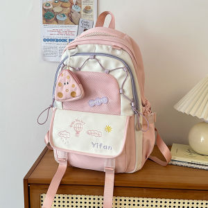 JIFANPAUL | Cute Stylish Backpack