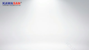 Công tắc phao KW- M15-5m 250V 8A