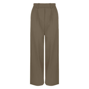 Womens Yoga Clothes Set Winter New High Elastic Breathable Hooded Zipper Casual Slimming Sports Jacket Running Fitness