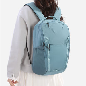 Outdoor Sports Backpack Multi-Functional Mountaineering Bags Large Capacity Hiking Daypack Waterproof Travel Trekking Rucksack