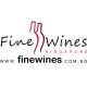 Fine Wines