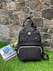 PROMO DISKON !!! CHIBAO 12280-BB-51 TERBARU TAS RANSEL CHIBAO / RANSEL LAPTOP / TAS RANSEL DESIGN KOREA