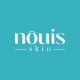 Nouis Skin Store