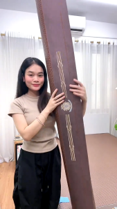 Chiếu mây lạnh chiếu sợi mây điều hòa mùa hè mát lạnh - chiếu điều hòa gấp gọn tiện lợi chất liệu sợi mây tổng hợp thoáng mát mềm mại