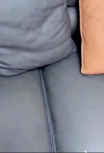 camellia.86 รองเท้าแตะ ใส่เดินบนชายหาด แบบพกพา เหมาะกับฤดูร้อน พับได้