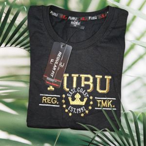 004Fb Clothing Shop Abs Mts Kids T-shirt Overruns High Qaulity Cotton Fabric