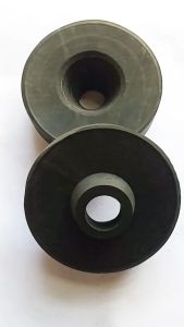 Karet Tatakan Per Keong Belakang Avanza, Rush, Terios, Luxio, Granmax & Van Xenia