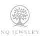NQ JEWELRY Phụ kiện thời trang