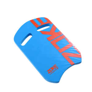 Zoke | Thickened Freestyle Swimming Float Board with High Buoyancy