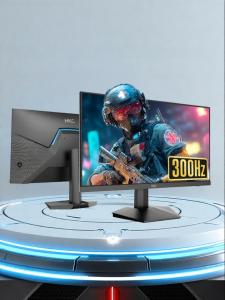 Nvision | Electro-Competitive High Refresh Rate Display 2K