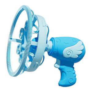 AOBIXIONG | Angel Bubble In Bubble Electric Fan Toy