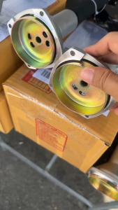 ก้านเครื่องตัดหญ้ายี่ห้อ MACNUM รุ่น RBC411 ก้านขนาด 28มิล 9ฟัน ก้านมาตราฐานญี่ปุ่น ก้านแข็งแรง ทนทาน อายุการใช้งานยาวนาน สินค้าคุณสูง เกรดAหางเครื่องตัดหญ้าใช้ได้ทั้ง 2 จังหวะ 4 จังหวะ