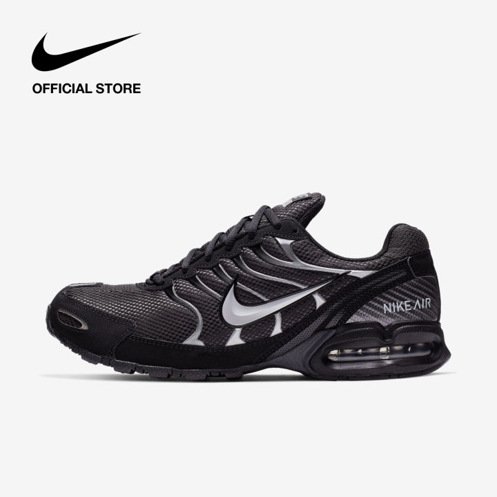 Mens air max torch on sale 4